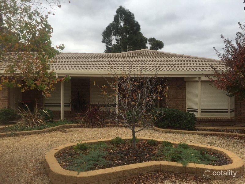 15 Ames Dr, Evanston Park, SA 5116