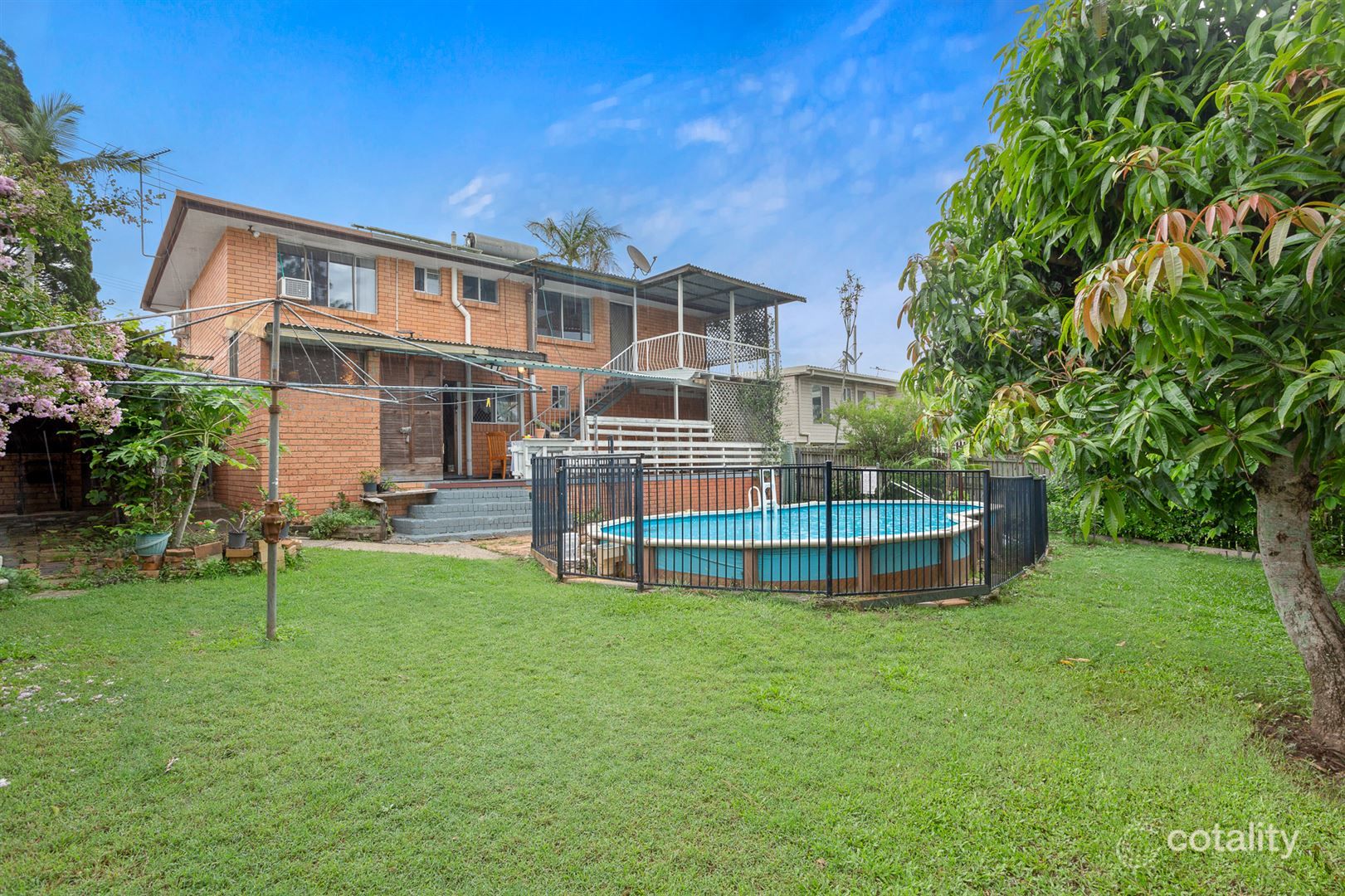 13 Beverley St, Beenleigh, QLD 4207