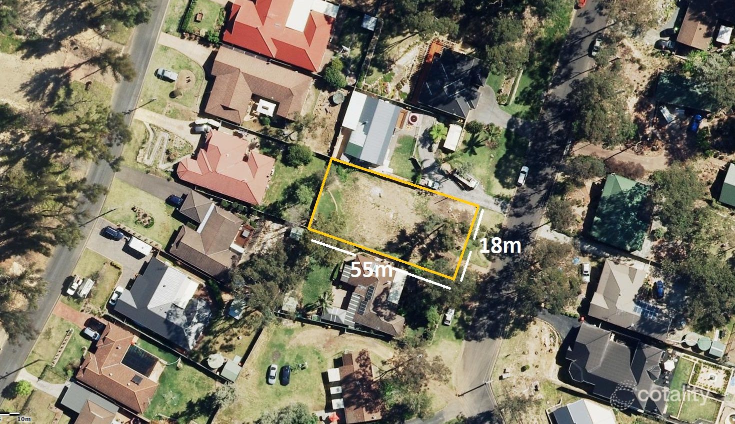 14 Colville Rd, Yellow Rock, NSW 2777
