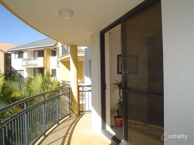 268/2360 Gold Coast Hwy, Mermaid Beach, QLD 4218