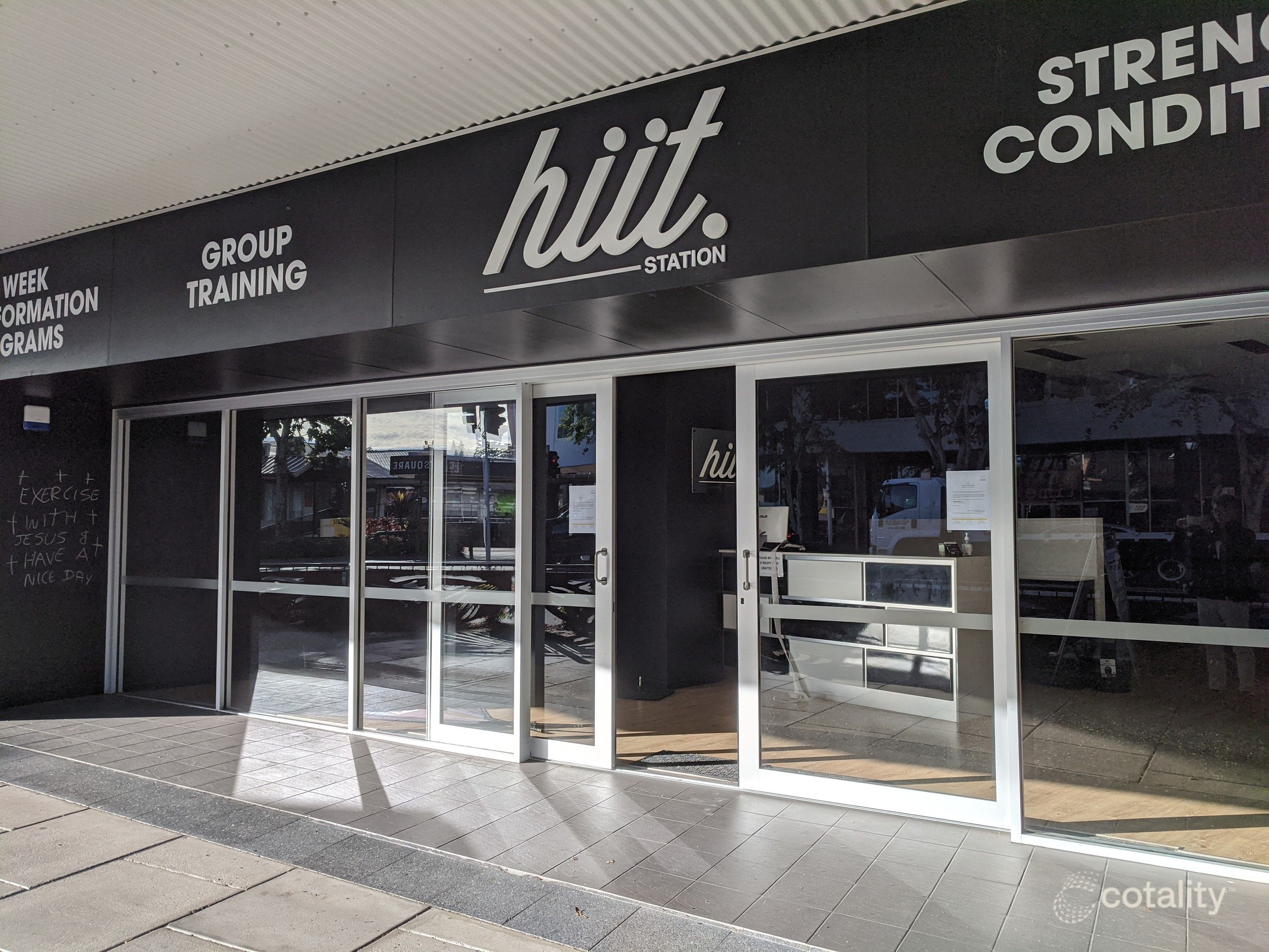 61-63 Currie St, Nambour, QLD 4560