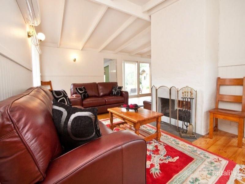 47-49 Max Ave, St Andrews Beach, VIC 3941