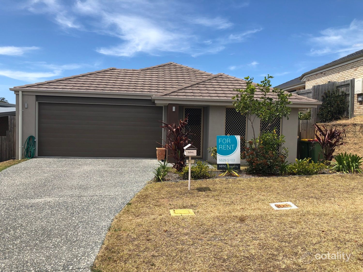 18 Greenwich Ave, Pimpama, QLD 4209