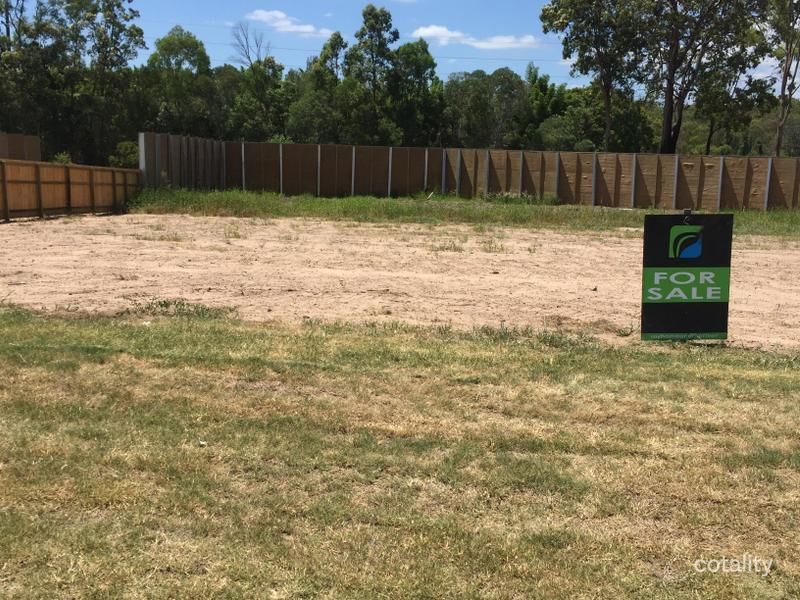 52 Ardee Pl, Logan Village, QLD 4207