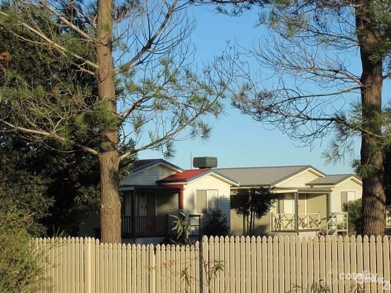 279 Hopetoun-Ravensthorpe Rd, Hopetoun, WA 6348