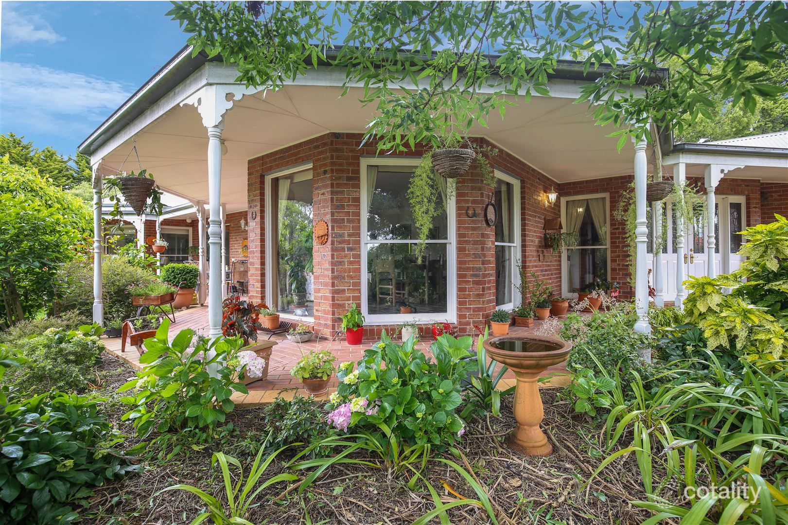 31 Brendan St, Meeniyan, VIC 3956