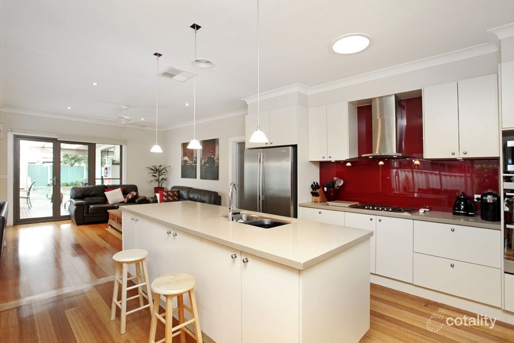 142 Cornwall Rd, Sunshine, VIC 3020