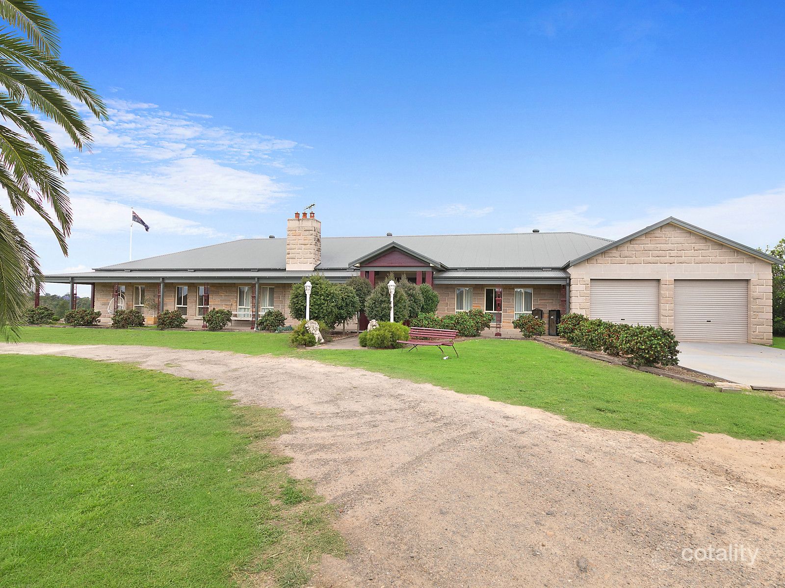 23 Ross St, Windsor, NSW 2756