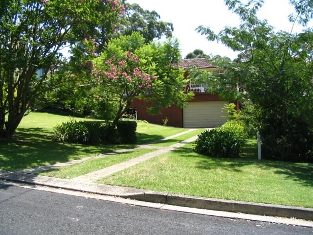 38 Alice St, Turramurra, NSW 2074