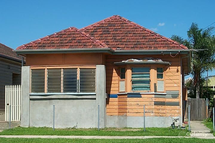 63 Bourke St, Carrington, NSW 2294