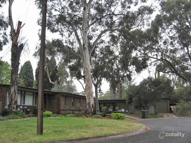 1 Wyndham Cres, Surrey Downs, SA 5126