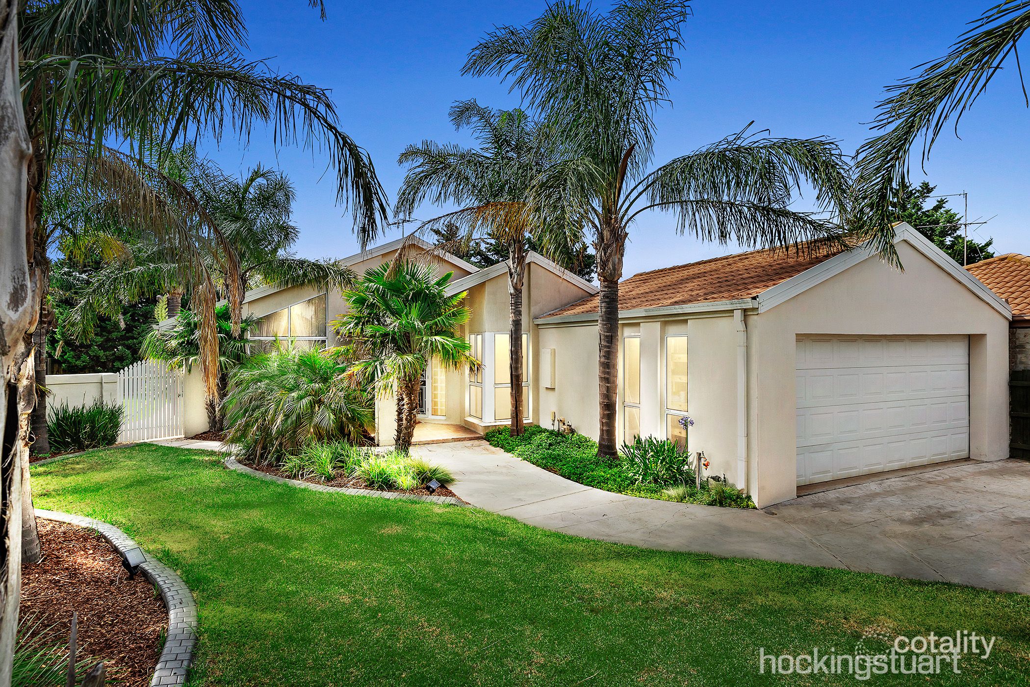 6 Lorena Cl, Hoppers Crossing, VIC 3029