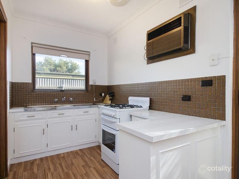 3/19 Carlton Rd, Camden Park, SA 5038