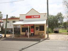 119 Mocatta St, Goombungee, QLD 4354