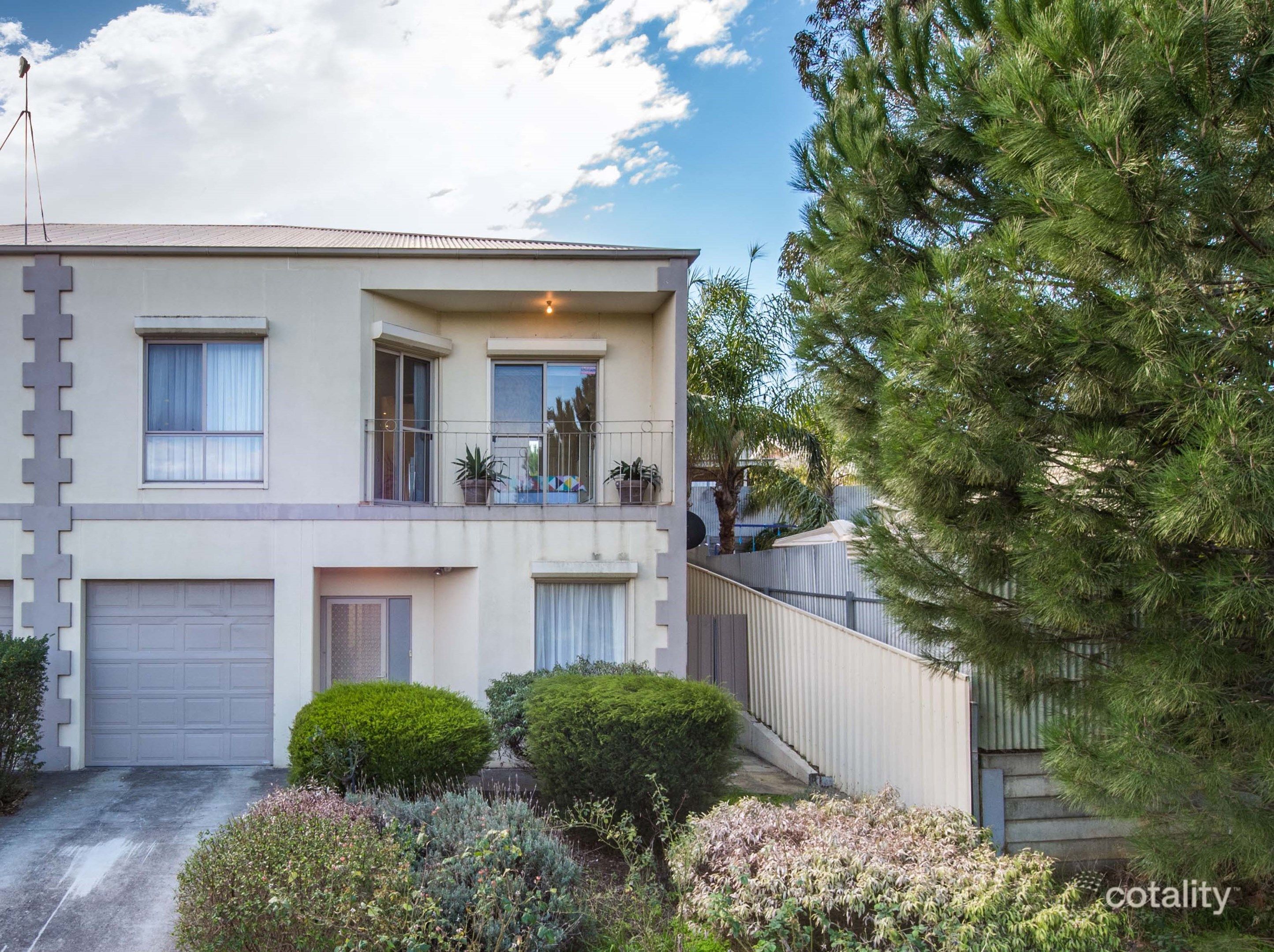 59b Kenihans Rd, Happy Valley, SA 5159