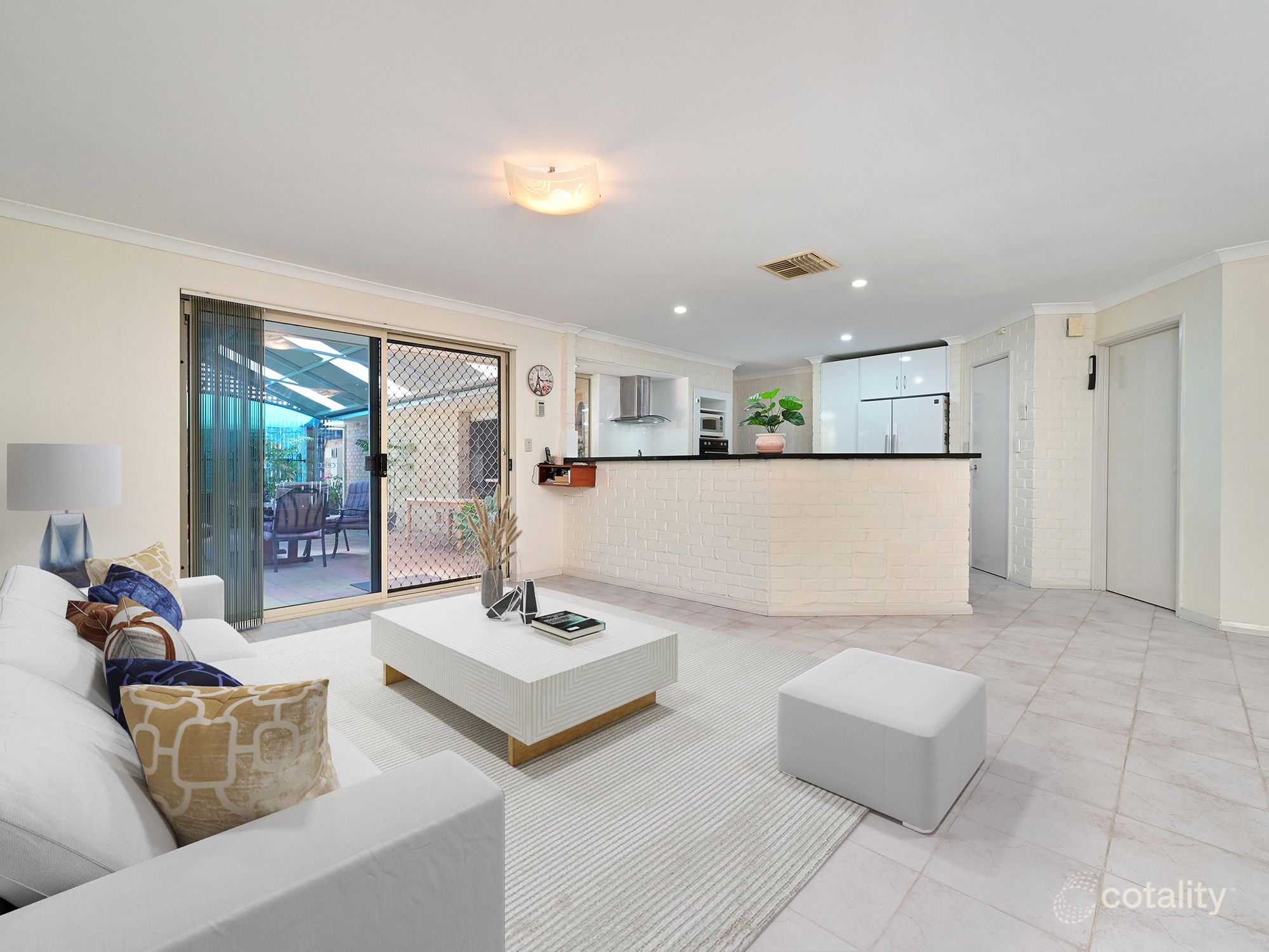 3 Laurelston Hts, Woodvale, WA 6026