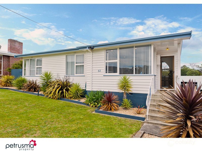 82 Sycamore Rd, Risdon Vale, TAS 7016