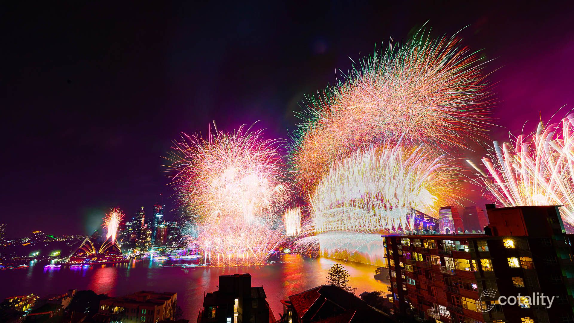 15/78 Upper Pitt St, Kirribilli, NSW 2061