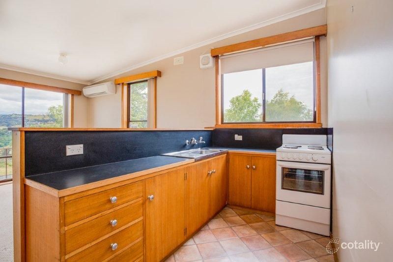 2/253 Penquite Rd, Norwood, TAS 7250