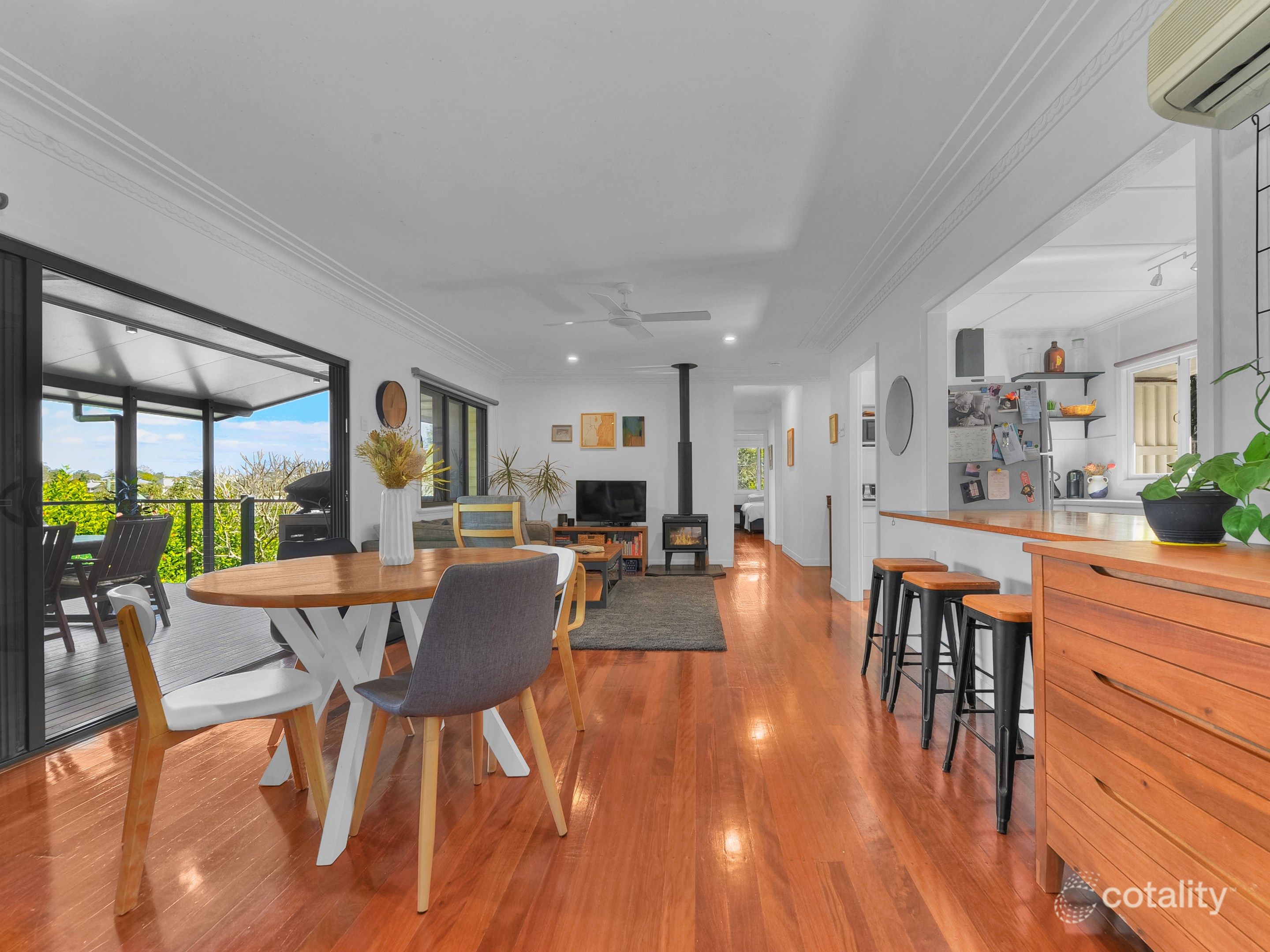 75 Tranters Ave, Camp Hill, QLD 4152