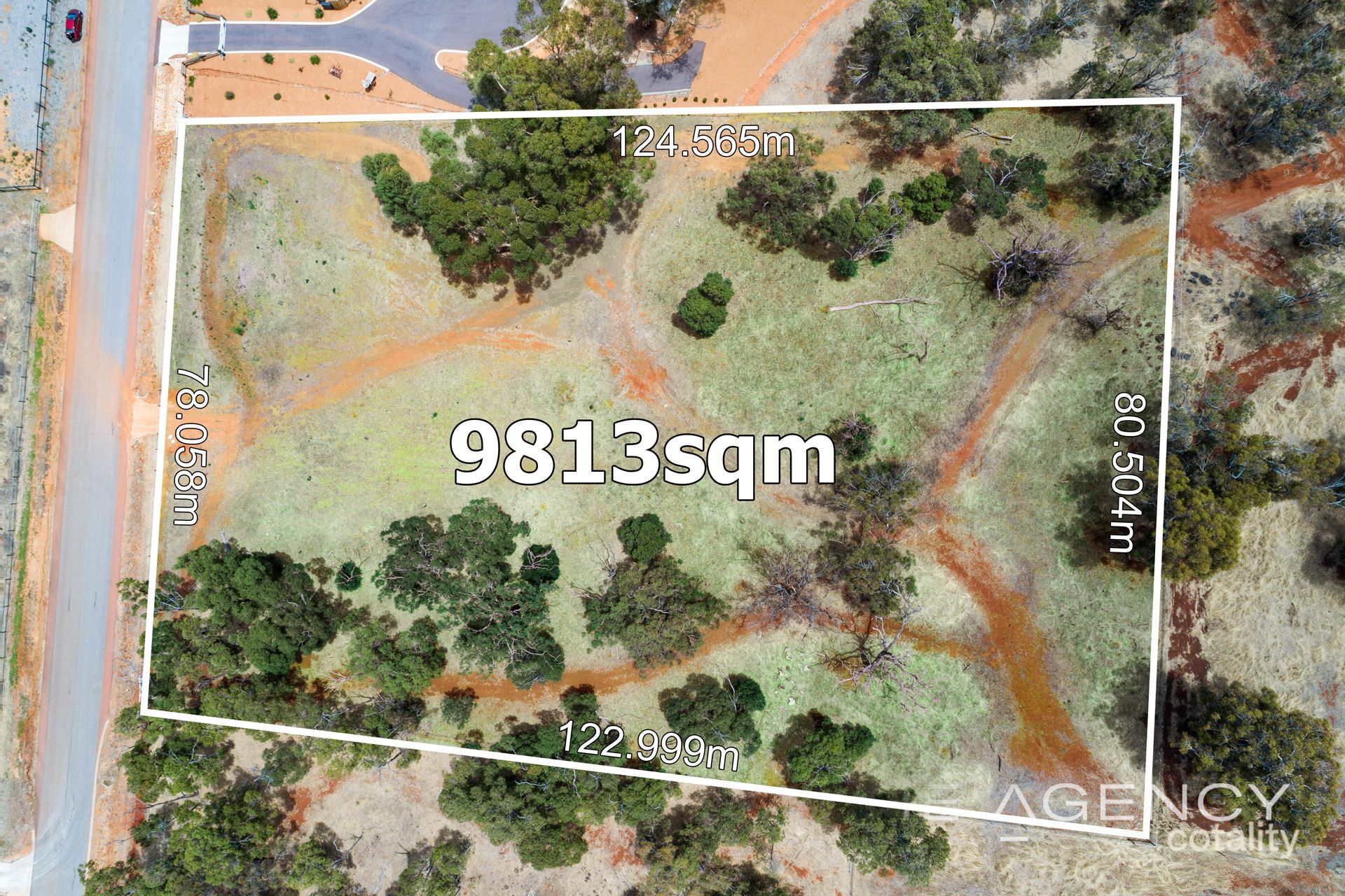 31 Litchfield Prom, Jane Brook, WA 6056