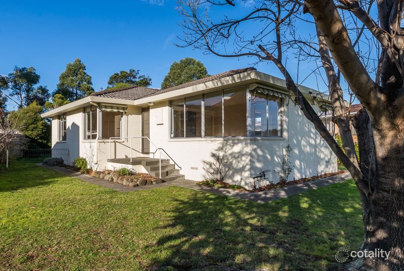 7 Owanda St, Howrah, TAS 7018