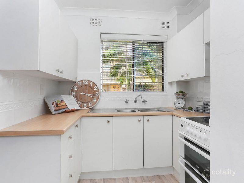 1/139 Pacific Pde, Dee Why, NSW 2099