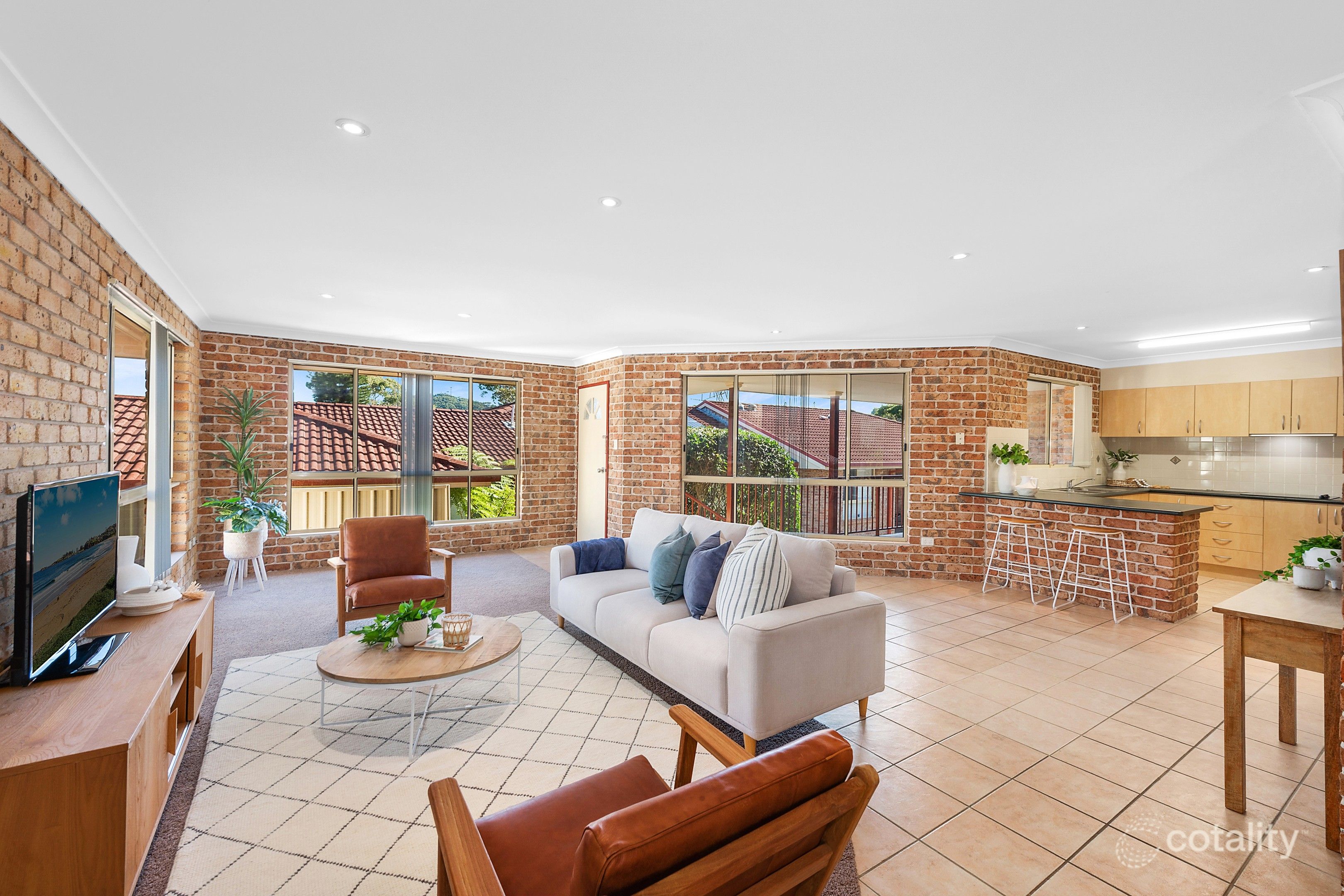 3/2 Belgrave Pl, Port Macquarie, NSW 2444