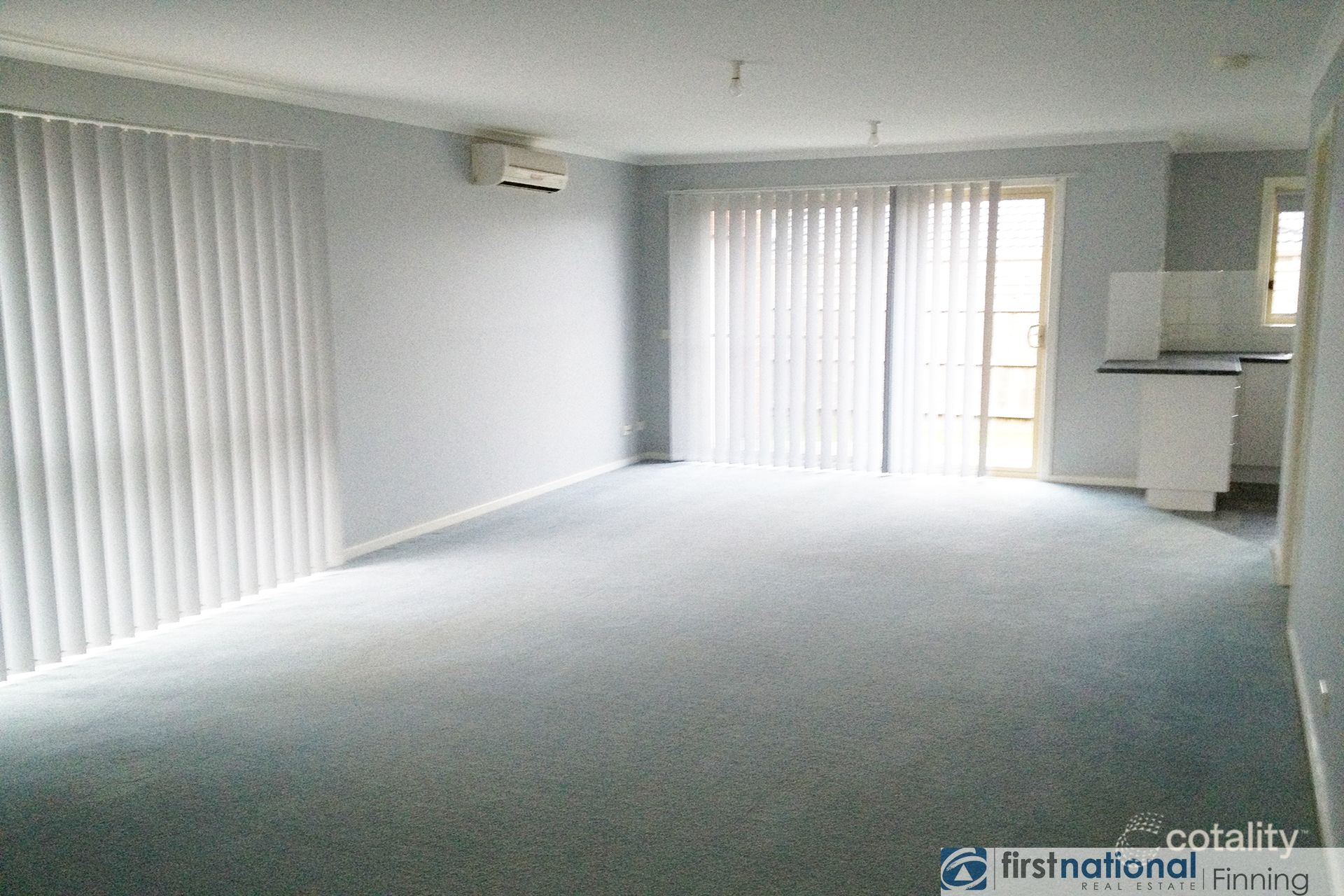 2/4-6 William St, Cranbourne, VIC 3977