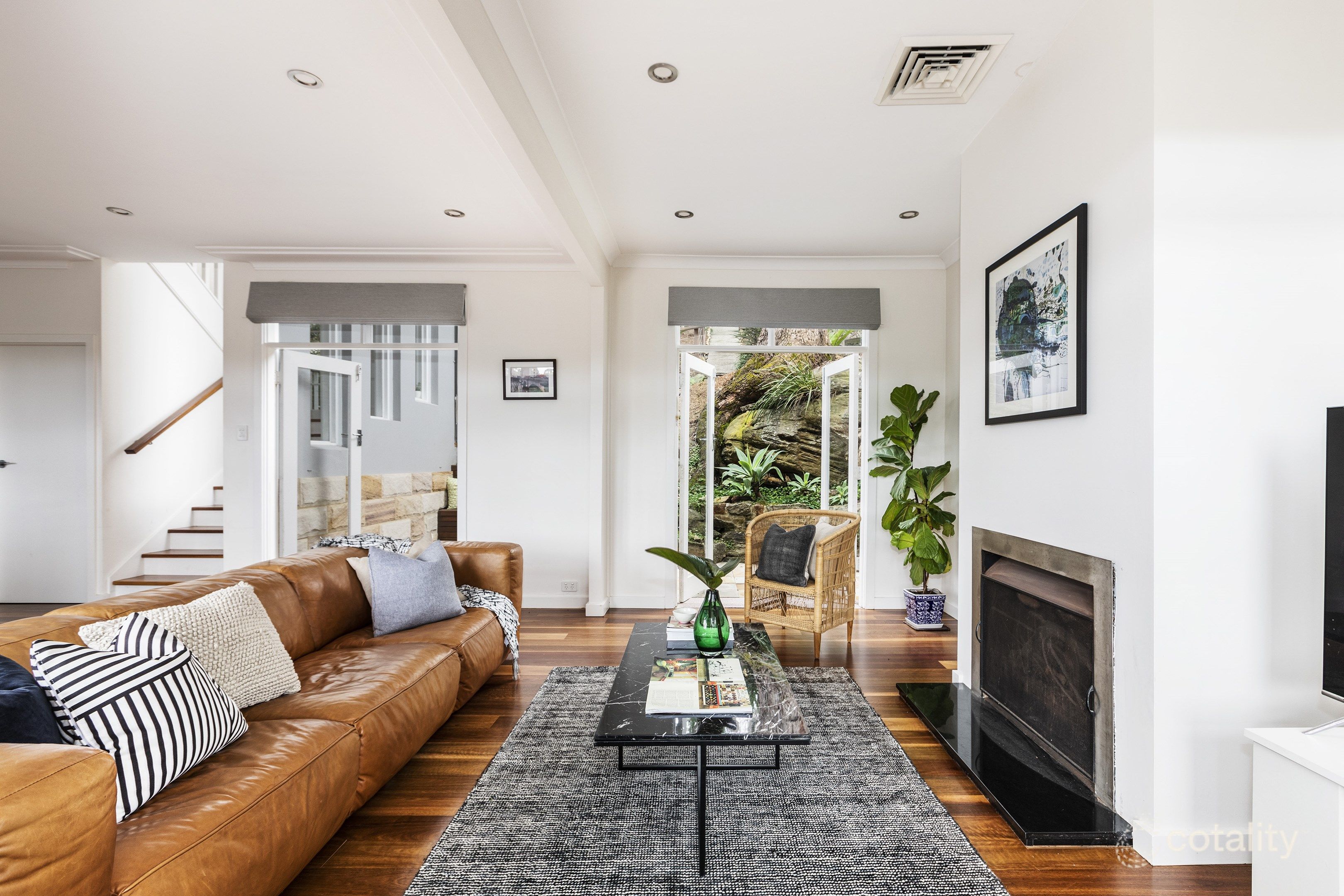 15 Mccallum Ave, East Ryde, NSW 2113