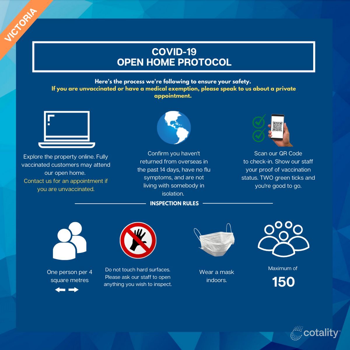 788 Canterbury Rd, Vermont, VIC 3133