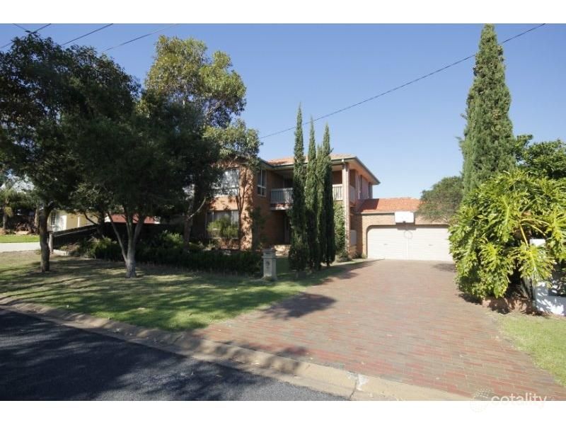 60 Coveside Ave, Safety Beach, VIC 3936