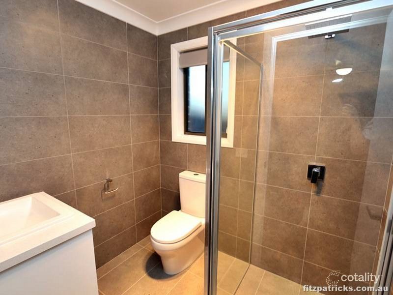 2 Opperman St, Boorooma, NSW 2650