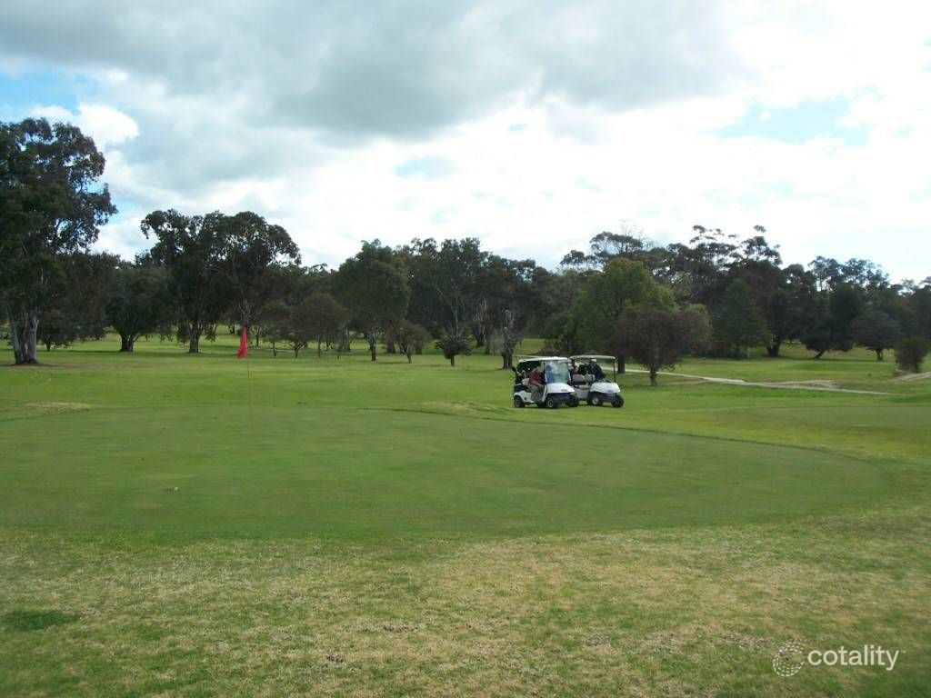 73 Poole St, Cootamundra, NSW 2590