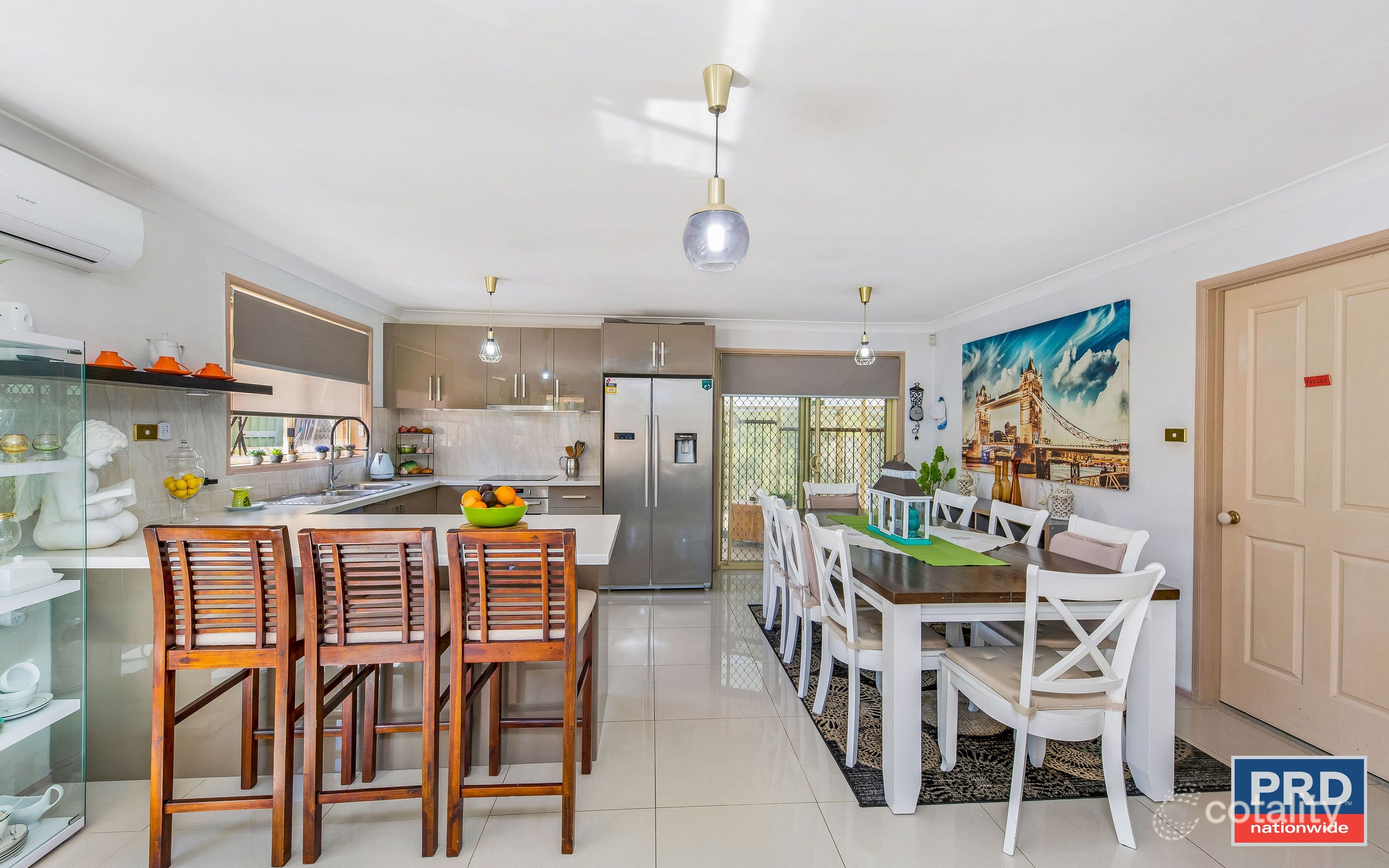 3/58 Myee Rd, Macquarie Fields, NSW 2564