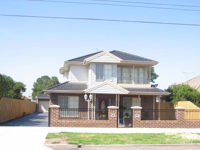 121a Hilton St, Glenroy, VIC 3046