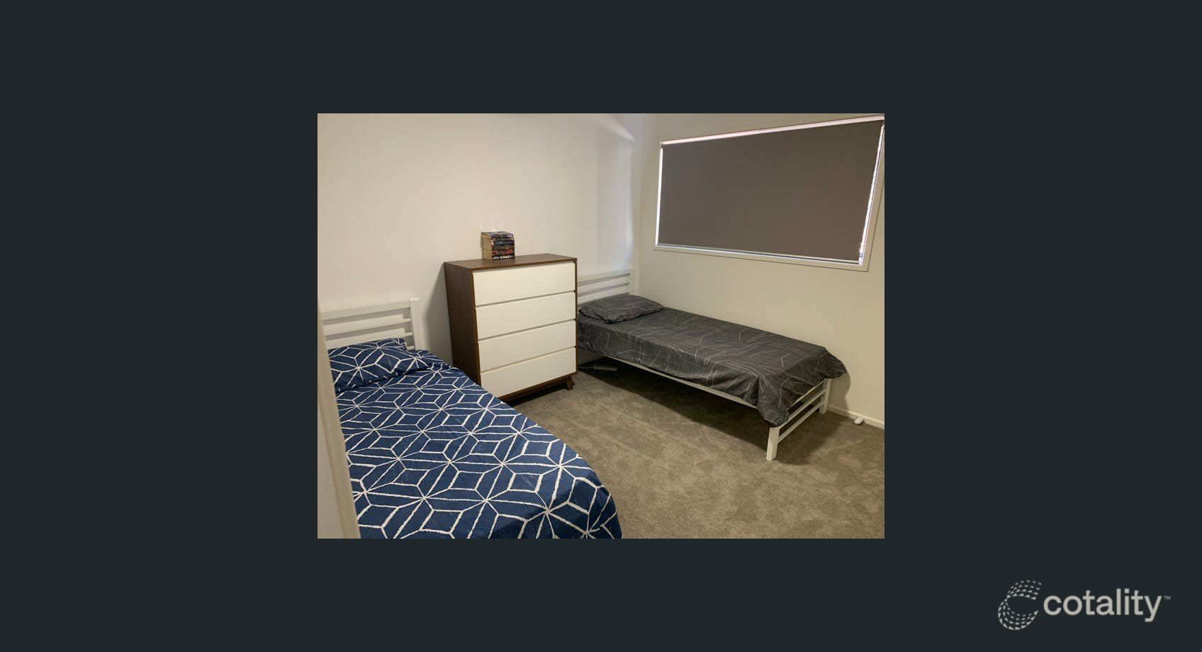 2/14 Long St, Iluka, NSW 2466