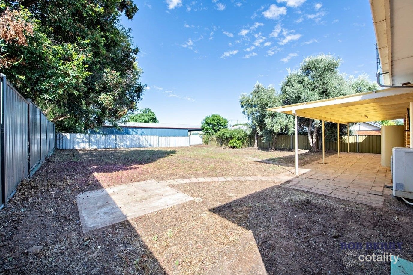 1 Dulhunty Ave, Dubbo, NSW 2830