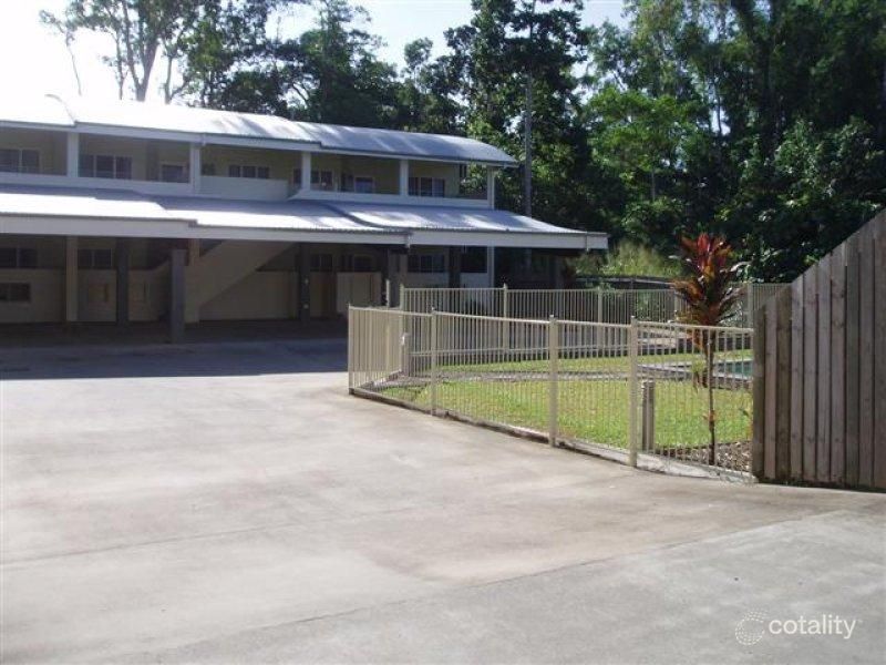 15/22 Wongaling Beach Rd, Wongaling Beach, QLD 4852