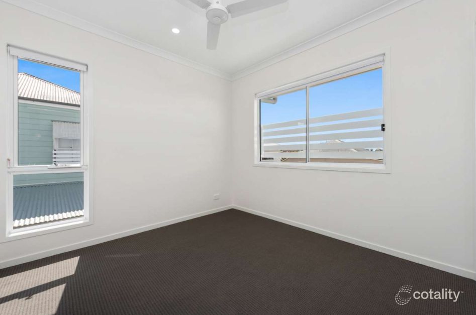 1/22 Moore St, Morningside, QLD 4170