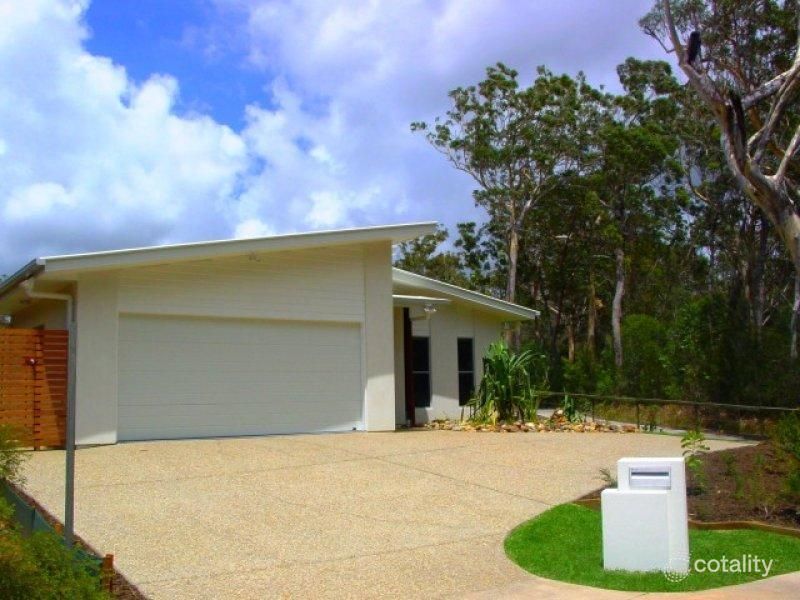 21 Alyxia Ct, Noosaville, QLD 4566