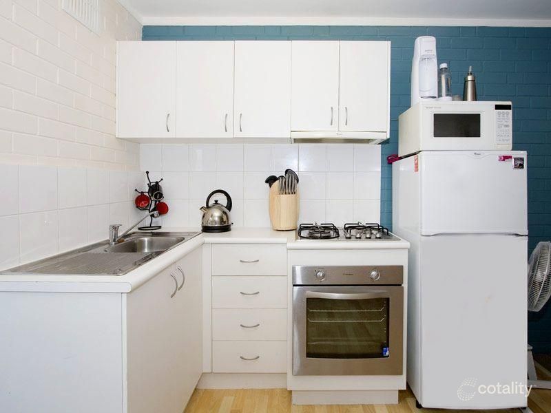 12/12 Tenth Ave, Maylands, WA 6051