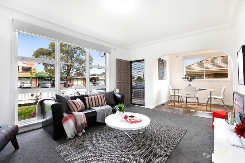 67 East St, Hadfield, VIC 3046