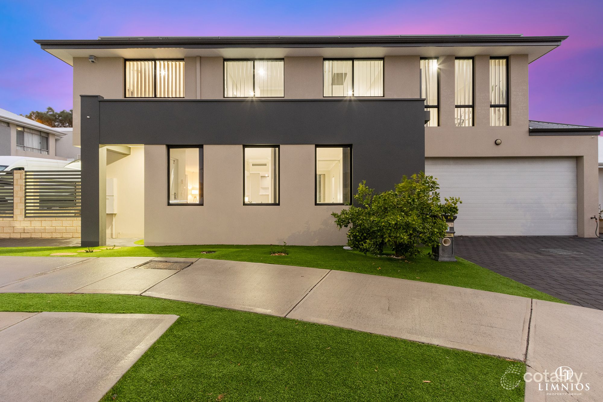 62 Potenza Ave, Stirling, WA 6021