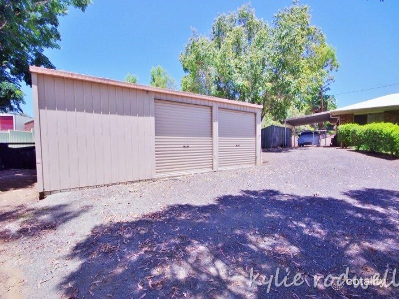 34 Nicole Cct, Beaudesert, QLD 4285