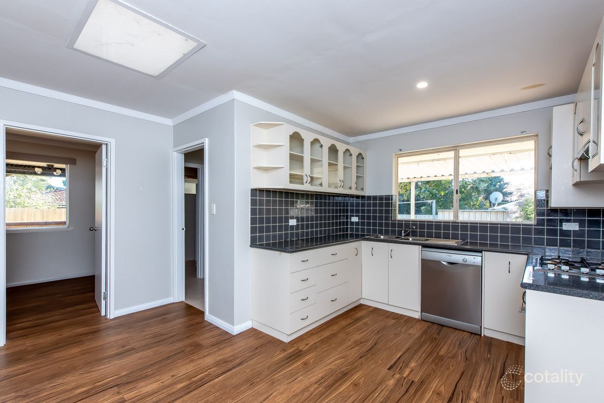 45a Barradine Way, Craigie, WA 6025