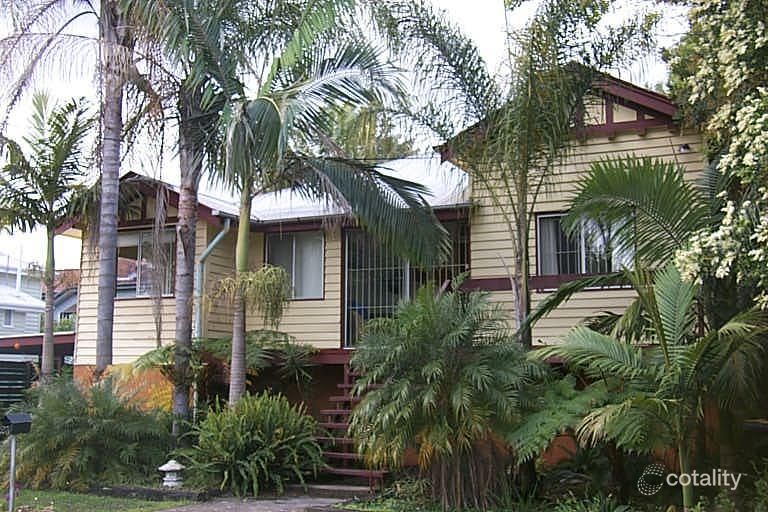 23 Kenilworth St, Sherwood, QLD 4075