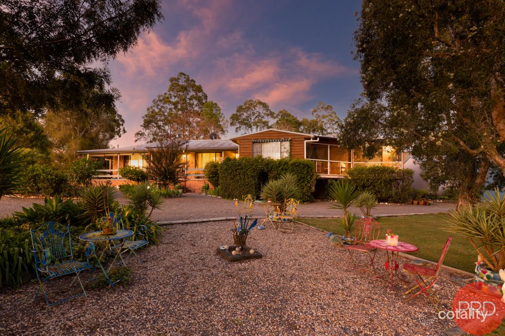 82 Keppies Rd, Paterson, NSW 2421