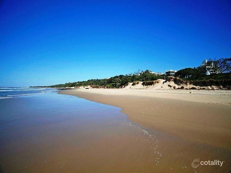 21/2-6 Glen Ct, Marcoola, QLD 4564