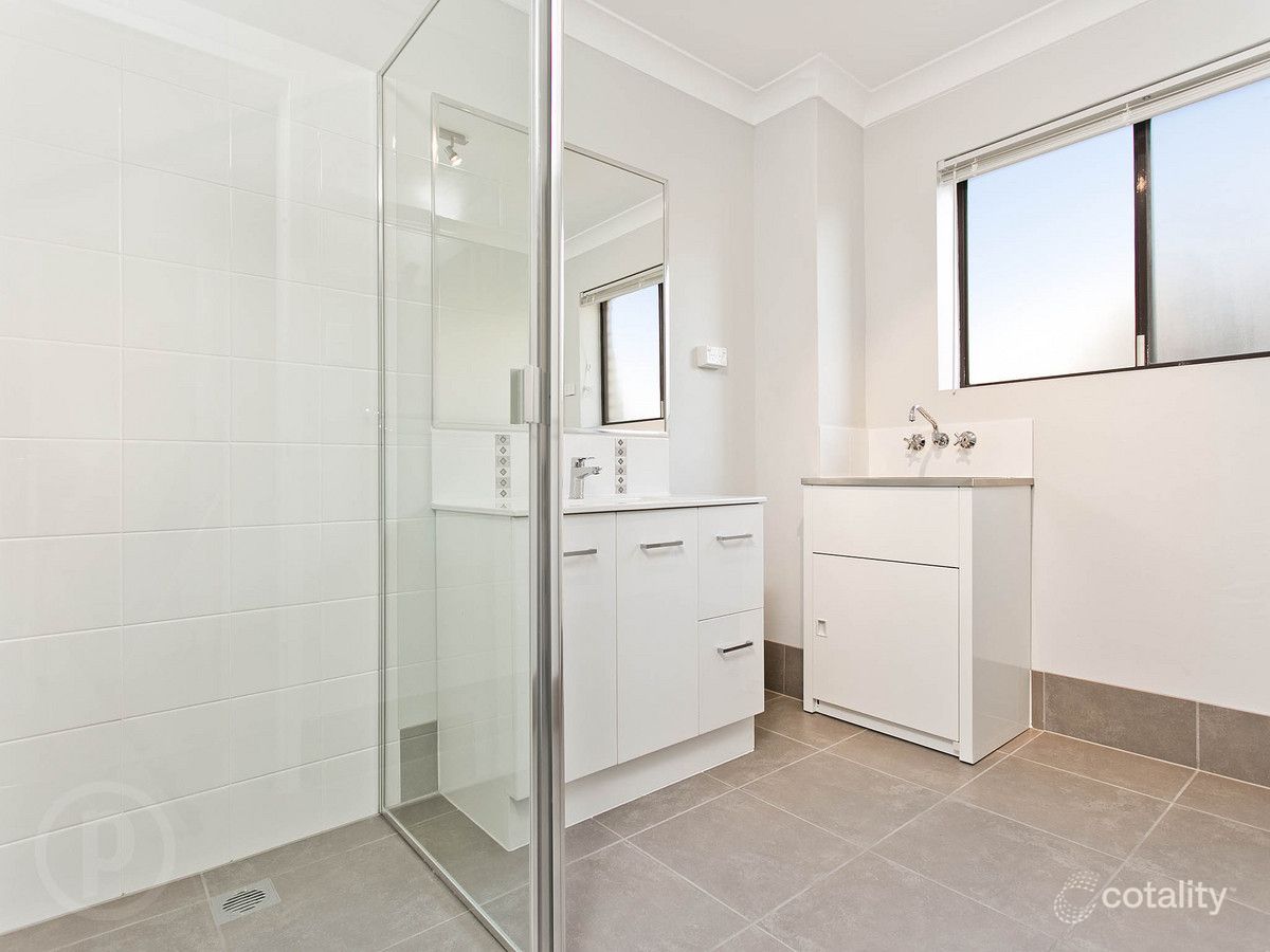 12/9 Picot St, Kelvin Grove, QLD 4059